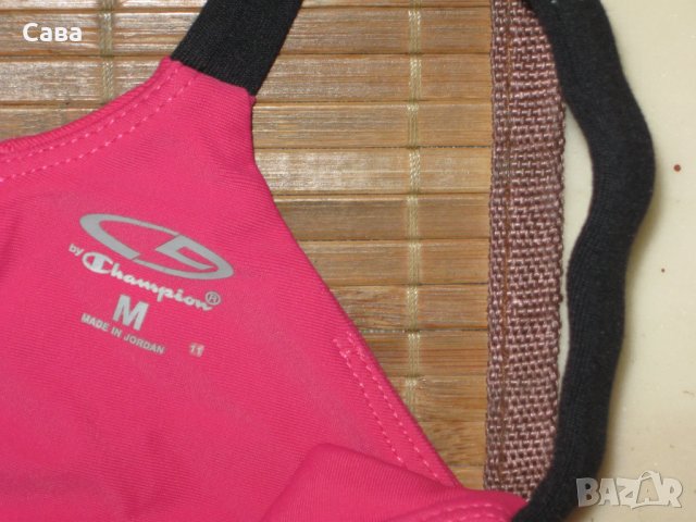 Дамски фитнес потници, снимка 6 - Спортни екипи - 22535772