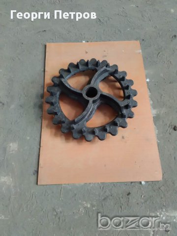 валяци кеймбридж cambridge HE-VA, далбо dal-bo и грайферен , снимка 8 - Селскостопанска техника - 18121809