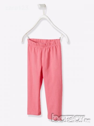 нова рокля + клин + жилетка Vertbaudet, 5-6г, снимка 4 - Детски рокли и поли - 18358550