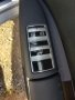 Mercedes S 500 Мерцедес W221 Мерцедес s class еС класа на части, снимка 7
