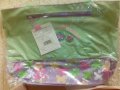 Продавам 6 бр. чисто нови детски плажни чанти GABOL -made in Spain, снимка 1 - Раници - 6854285