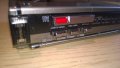 поръчан-national G02 rx-1960 stereo recorder+tuner, снимка 9