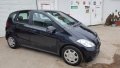 мерцедес а180цди 110к.с 2009г./mercedes a180cdi 110h.p. 2009y., снимка 3