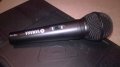 🛑 yamaha microphone-внос швеицария, снимка 5