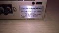 🛑marantz st526l-stereo tuner-внос швеицария, снимка 13