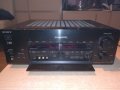 sony str-db925 QS series receiver-270w-внос швеицария, снимка 1