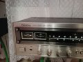 ONKYO QUARTZ LOCKED STEREO RECEIVER TX-4500, снимка 2