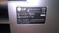 lg-sh92ta-c-center-голям и качествен център-4ohms/310watts-50/14см-внос швеицария, снимка 8