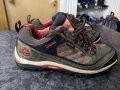 Маратонки Timberland 37,5 номер, снимка 4