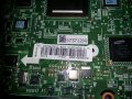 MAIN BOARD BN41-01622C , снимка 2