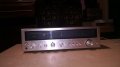 kenwood kr-2400 stereo receiver-made in japan-внос швеция, снимка 9