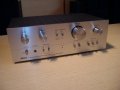 akai am-2250 stereo amplifier made in japan-внос швеицария, снимка 5