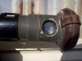 Стар военен оптичен далекомер от 1925г продавам, снимка 4