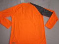  Вратарска / спортна блуза Puma Powercat 1.10 GK Shirt в два цвята, снимка 5