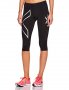 2XU Women's Compression 3/4 Tights, снимка 14