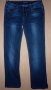 Дънки armani jeans indigo 014 series simin tspa , снимка 2
