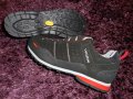 Vaude Men's Dibona Advanced SympaTex/Gore tex/,Men’s MultiSportr 40-41, снимка 8