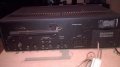 wega system 450-r10 sereo receiver-внос от англия, снимка 18