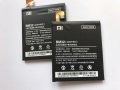 Батерия за Xiaomi Mi 4 BM32, снимка 2