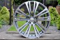 19" Алуминиеви Джанти 5X112 AUDI A3 A4 A5 A6 A8 Q3 Q5 Q7 II, снимка 2