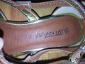 Christian Lay нови сандали, снимка 3