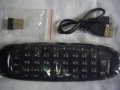 ANDROID клавиатура/мишка с дистанционно., снимка 3