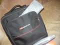 Здрава раница с отдел за лаптоп до 17*, снимка 4