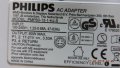 PHILIPS AC/DC Adapter 3.53 A, снимка 4