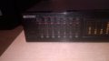 soundwave-q1100 equalizer-внос швеицария, снимка 11