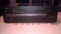 Sankyo src-4040 retro receiver-made in japan-280w-внос швеицария, снимка 8