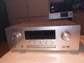 marantz sr4200 receiver-внос англия, снимка 7
