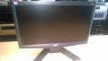 acer  x163w-lcd monitor, снимка 11
