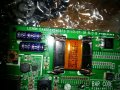 main board eax65142403(1.0), снимка 4
