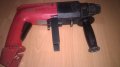 Hilti te10a перфоратор-внос швеицария, снимка 13