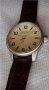 Нов! Ръчен часовник Бенетон UNITED COLORS OF BENЕTTON 7451210015-60445, снимка 11