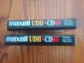 MAXELL UDII 60., снимка 3