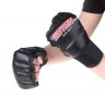 Ръкавици за ММА MMA муай тай бойни спортове бокс тренировка спаринг, снимка 1 - Бокс - 21071745