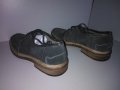 Feud оригинални обувки, снимка 3