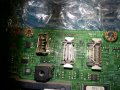 main board bn41-01897a bn94-06008s, снимка 2