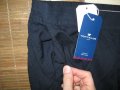 Дънки и летен панталон TOM TAILOR   дамски, снимка 8