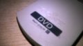 sony dvd remote-внос швеция, снимка 9