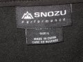 Софтшел SNOZU  мъжки,Л-ХЛ, снимка 1