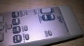 ПОРЪЧАНО-jvc rm-srvnb50 audio remote-внос швеция, снимка 8
