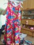 Детски дрешки , снимка 7
