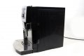 Кафе машина DeLonghi ESAM 5400, снимка 7