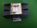 Автоматична кутия за игра на карти, снимка 5