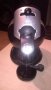 Krups nescafe dolce gusto-кафемашина-внос швеицария, снимка 5