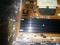  Power Supply V71A00021500 (PSLF161502A), снимка 2