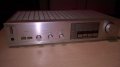 Toshiba sb-m22 stereo ampli-made in japan-внос швеицария, снимка 6