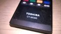 Toshiba remote-оригинално-внос швеицария, снимка 7